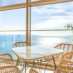 Intempo By Holuxe - 292 -29Th Floor