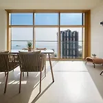 Intempo By Holuxe - 096 - 9Th Floor