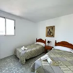 Coblanca 8-16º3