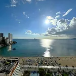 Coblanca 8-16º3
