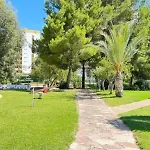 Apartamento Sun Beach Benidorm