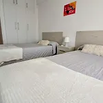 Brisas De Levante