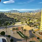 Atico Duplex Playa