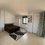 Atico Duplex Playa