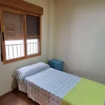 Apartamentos Casa May 2 - Centro Benidorm- Solo Mayores De 30 Anos Y Familias
