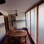 Apartamentos Casa May 2 - Centro Benidorm- Solo Mayores De 30 Anos Y Familias