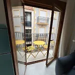 Lumen Trasmall Benidorm Centro