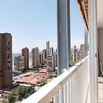 Stylish And Modern Apartment
