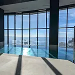 Benidorm Beach Dream Apartment