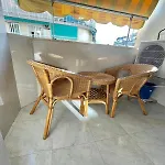 Apartamento Alameda Centro