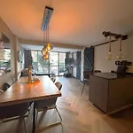 Albatros Luxury Ground Floor