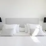 Delfin 10 By Costa Activa Rentals