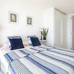 Delfin 10 By Costa Activa Rentals