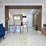 Pato Design Apartment
