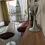 Gran Park Benidorm