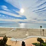 Poniente Luxury Seafront