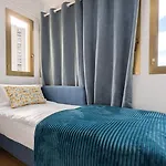 Gerona Sweet Apartments