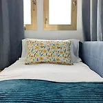 Gerona Sweet Apartments