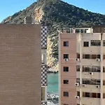 Premium Apartment