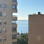 Premium Apartment