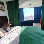 Apartment-Studio With View M&M