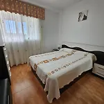 Apartamento Florida If Benidorm