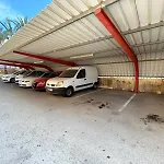 Loixmar 9