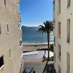 Poniente Beach Appartment