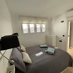 Poniente Beach Appartment