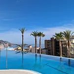 Sunset Cliffs Wow Apartment
