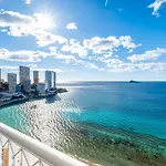 Torre Principado 20-D
