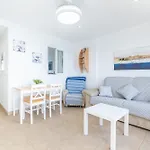 Torre Principado 20-D