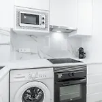 Torre Principado 20-D
