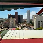 Casa Finestrat Benidorm