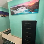 Casa Finestrat Benidorm