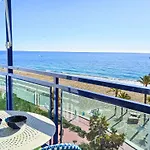 Apartment Velazquez By Interhome