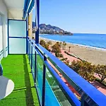 Apartment Velazquez By Interhome