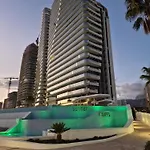 Apartment Sunset Cliffs Poniente