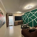 Casa Alquiler Por Dias Benidorm