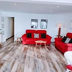 Apartamento Ibanez
