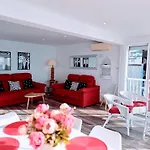 Apartamento Ibañez