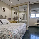 Coblanca Sea Front Apartment