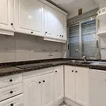 Coblanca Sea Front Apartment
