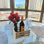 Apartamento En La Playa 5