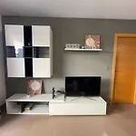 Edimar 9