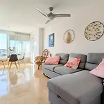 Brisas De Levante