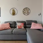 Brisas De Levante