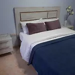 Apartments At Trinisol II - Beni\'S & Seaside!