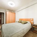 Karola