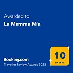 La Mamma Mia